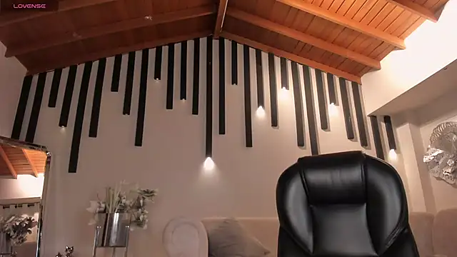 LexieWayne online show from March 2025 12:44:01 AM