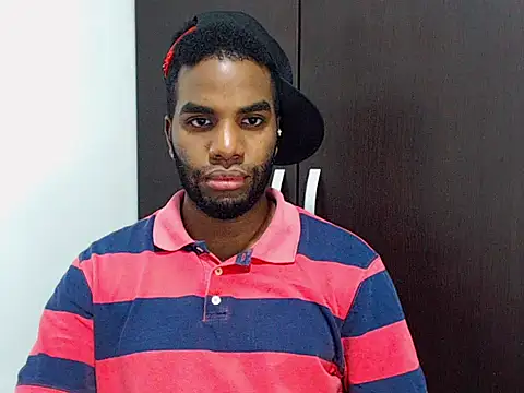 Rene hotman online show from November 2025 08:18:01 PM