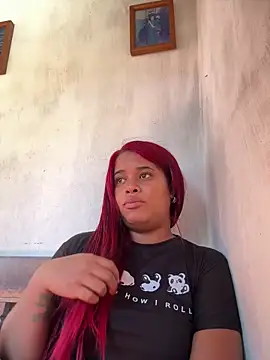 sweet morbid hot online show from March 2025 08:08:01 PM