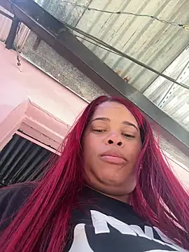 sweet morbid hot online show from March 2026 05:28:02 PM