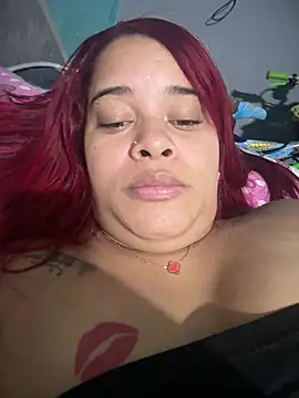 sweet morbid hot online show from March 2026 07:29:01 PM