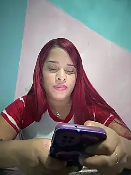 sweet morbid hot online show from April 2026 10:07:02 PM