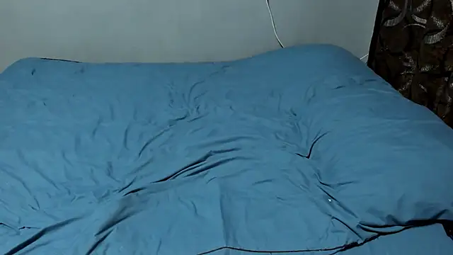 eva zero online show from December 2024 09:37:01 PM