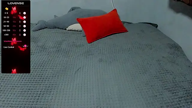 eva zero online show from March 2025 05:25:02 PM