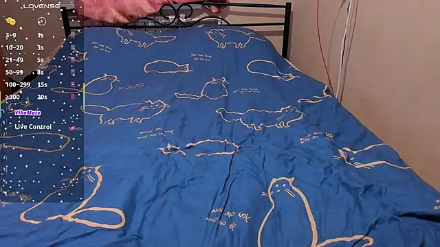 Snapshot of eva_zero chatting on February 2026 01:29:02 PM eva zero online show from February 2026 01:29:02 PM