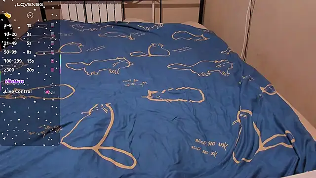 Snapshot of eva_zero chatting on February 2026 02:13:01 PM eva zero online show from February 2026 02:13:01 PM