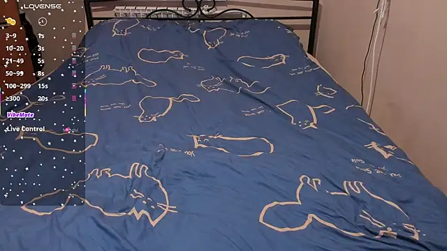 eva zero online show from March 2026 02:12:01 PM