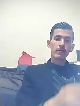 BIG   BEN online show from January 2025 07:20:01 AM