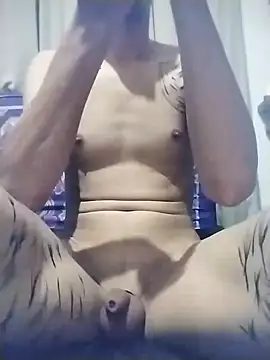 BIG   BEN online show from January 2025 12:57:02 PM