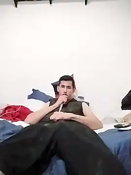 BIG   BEN online show from January 2025 06:38:02 PM