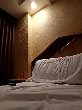 BIG   BEN online show from January 2026 09:14:02 AM