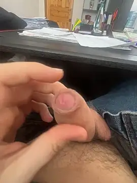 Vgma057 online show from March 2025 11:29:01 AM