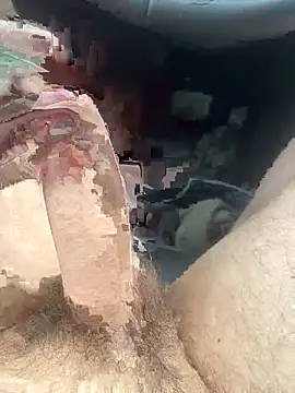 Vgma057 online show from November 2025 09:26:02 AM