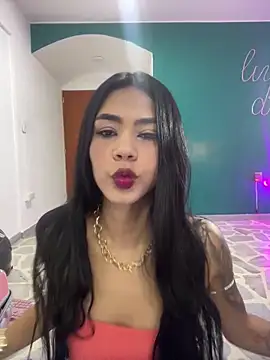 Snapshot of AntonellaRossi chatting on June 2026 07:38:02 PM AntonellaRossi online show from June 2026 07:38:02 PM