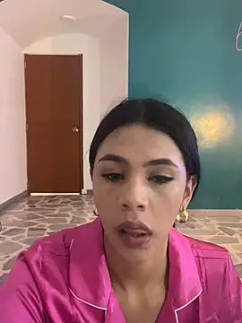 Snapshot of AntonellaRossi chatting on July 2026 07:46:01 PM AntonellaRossi online show from July 2026 07:46:01 PM