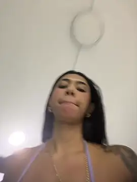 Snapshot of AntonellaRossi chatting on July 2026 01:18:01 PM AntonellaRossi online show from July 2026 01:18:01 PM