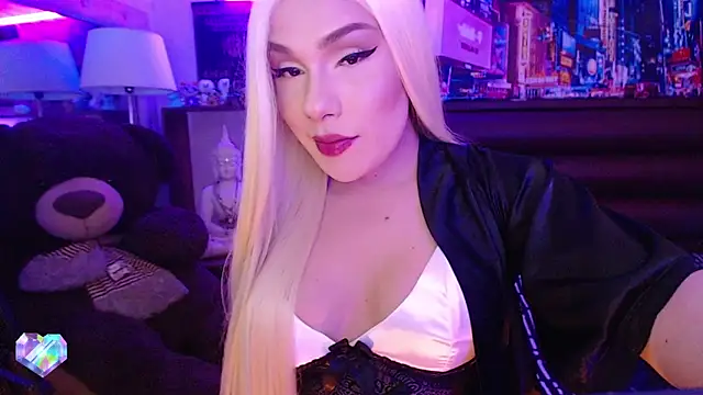 KatGamePlay online show from January 2026 02:48:02 AM