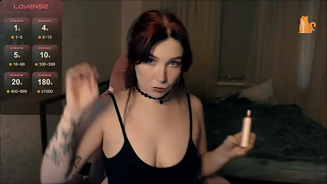 Cute lina online show from September 2025 03:28:02 PM