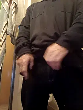 OralDesires2 online show from November 2025 10:54:02 PM