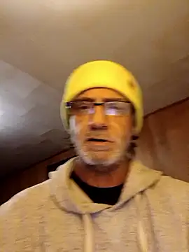 OralDesires2 online show from December 2025 10:48:01 PM