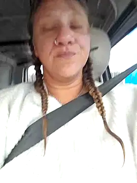 Snapshot of BubblegumCj chatting on March 2026 06:41:03 AM BubblegumCj online show from March 2026 06:41:03 AM