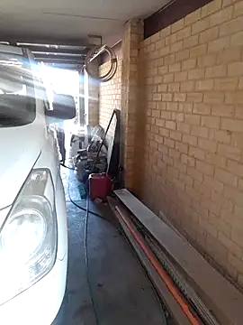 Snapshot of BubblegumCj chatting on April 2026 02:09:02 AM BubblegumCj online show from April 2026 02:09:02 AM