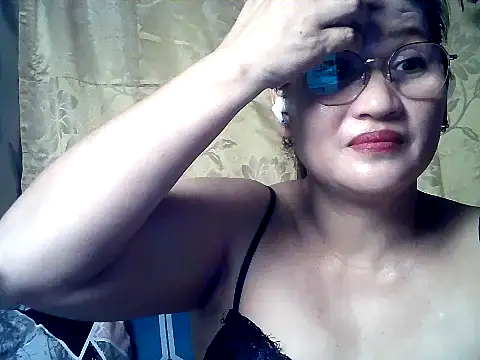 Amazing Angel22 online show from November 2025 06:32:01 PM