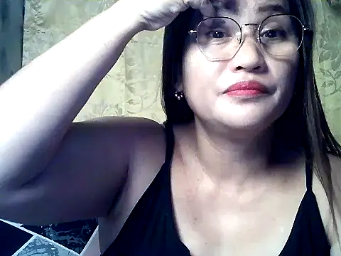 Amazing Angel22 online show from November 2025 05:55:02 PM