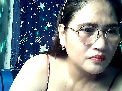 Amazing Angel22 online show from February 2026 04:16:01 PM