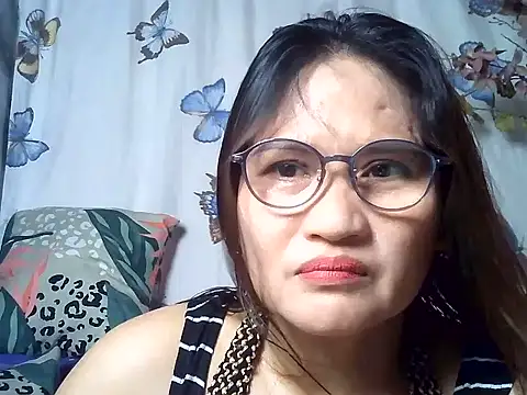 Amazing Angel22 online show from July 2026 09:48:01 AM