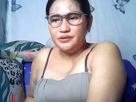 Amazing Angel22 online show from July 2026 03:38:01 PM