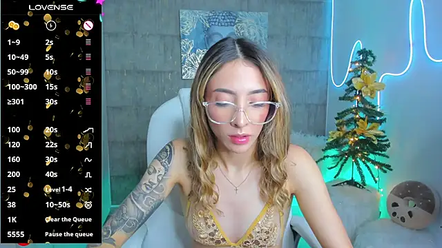 Snapshot of barbie_scoth_ chatting on December 2024 11:23:02 PM barbie scoth  online show from December 2024 11:23:02 PM