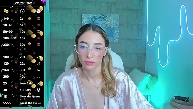 Snapshot of barbie_scoth_ chatting on January 2025 07:49:01 PM barbie scoth  online show from January 2025 07:49:01 PM