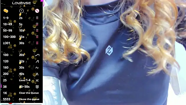 Snapshot of barbie_scoth_ chatting on February 2025 11:22:02 PM barbie scoth  online show from February 2025 11:22:02 PM