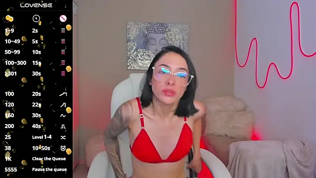 Snapshot of barbie_scoth_ chatting on September 2025 09:14:01 PM barbie scoth  online show from September 2025 09:14:01 PM