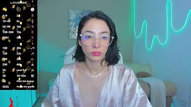 Snapshot of barbie_scoth_ chatting on September 2025 10:02:01 PM barbie scoth  online show from September 2025 10:02:01 PM