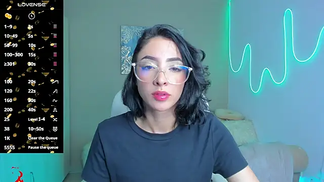 Snapshot of barbie_scoth_ chatting on October 2025 04:00:02 AM barbie scoth  online show from October 2025 04:00:02 AM