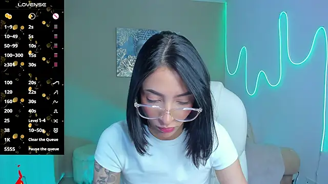 Snapshot of barbie_scoth_ chatting on October 2025 08:29:02 PM barbie scoth  online show from October 2025 08:29:02 PM