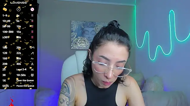 Snapshot of barbie_scoth_ chatting on October 2025 10:26:02 PM barbie scoth  online show from October 2025 10:26:02 PM