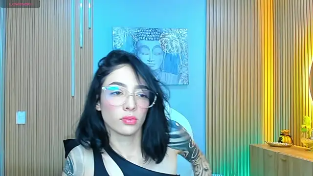 barbie scoth  online show from May 2026 09:49:02 PM
