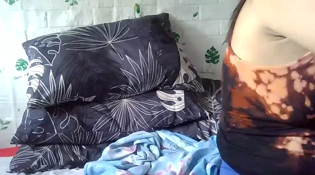 Silly Girl21 online show from March 2025 01:03:02 AM