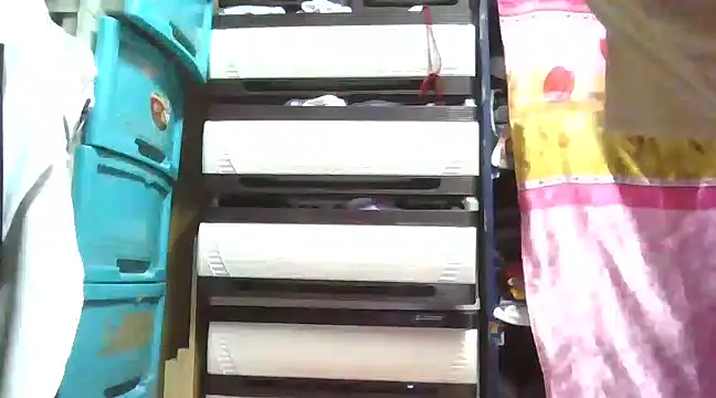 Silly Girl21 online show from March 2025 03:09:02 AM