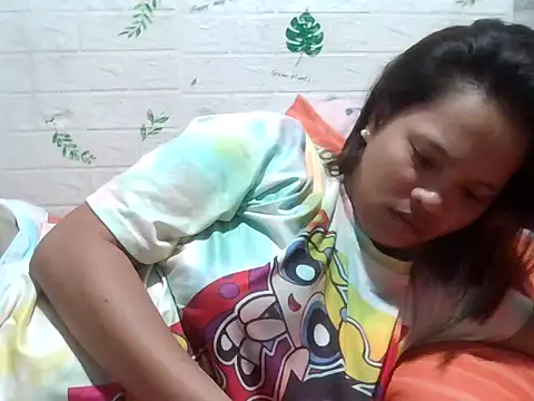 Silly Girl21 online show from February 2026 11:52:01 PM