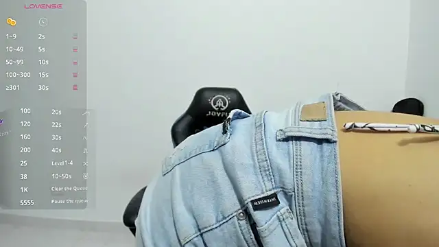 labrika  online show from December 2024 11:35:01 PM