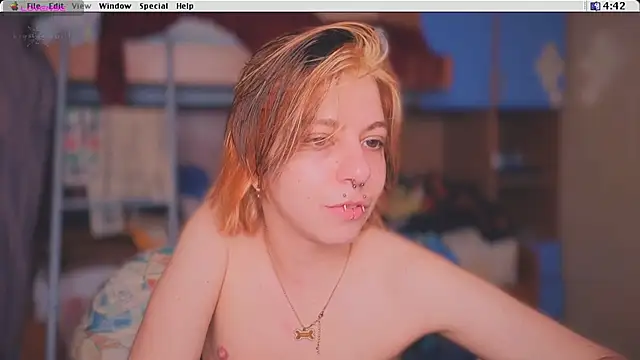 Kryptosworld online show from January 2025 03:43:01 PM