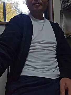 munyunu online show from November 2025 10:31:01 PM