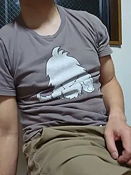 munyunu online show from January 2026 10:39:01 AM