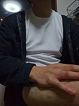 munyunu online show from February 2026 08:29:02 PM