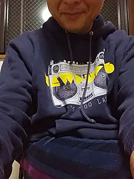 munyunu online show from February 2026 08:23:01 PM