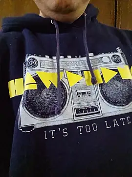 munyunu online show from February 2026 10:37:01 PM